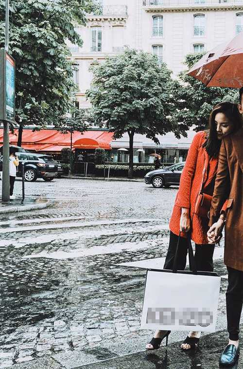 anh-7408-1466493576-7708-1467626195