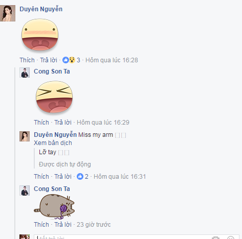 anh1-7738-1467626195