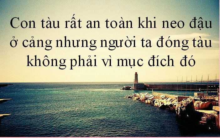 dang-ngon-cuoc-song-hay-nhat-1