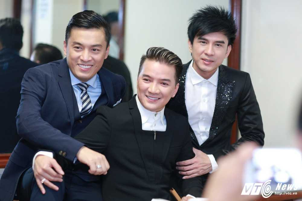 hautruong_IMG_1486_resize