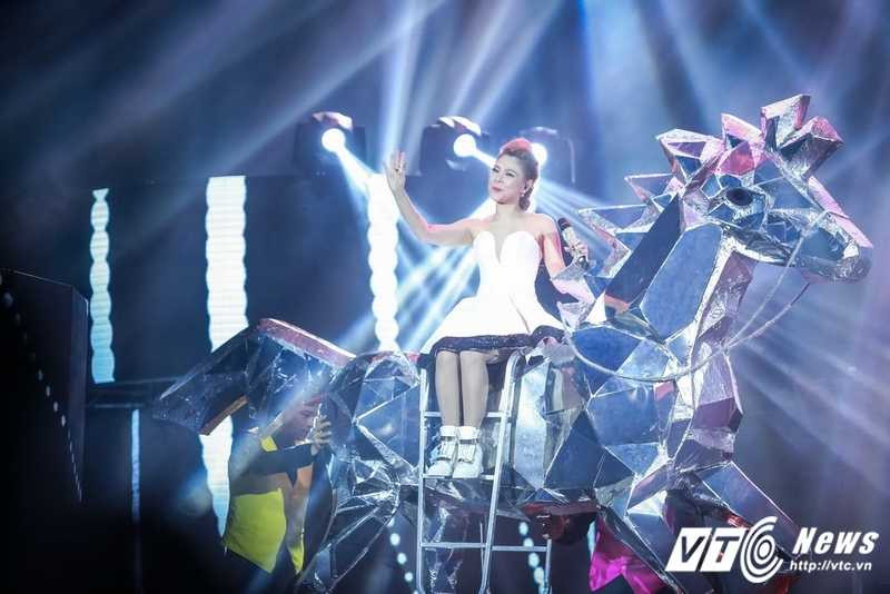 sankhaubinhthuong_IMG_5389_resize