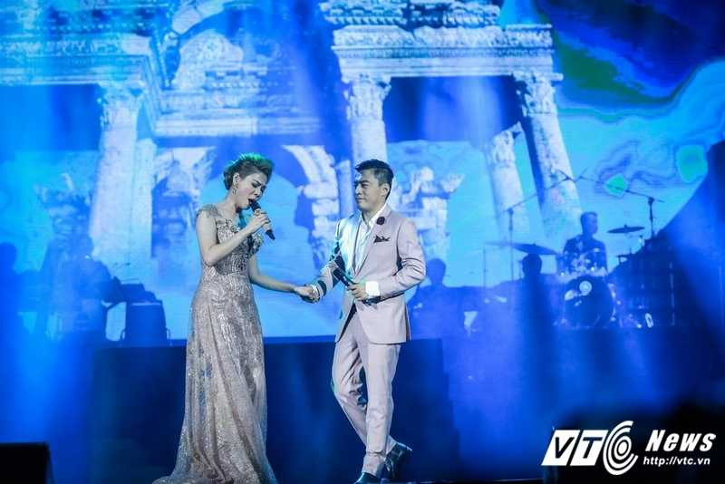 sankhaubinhthuong_IMG_5671_resize