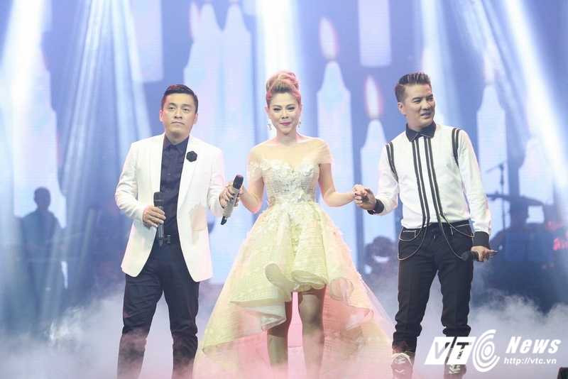 sankhaubinhthuong_IMG_616