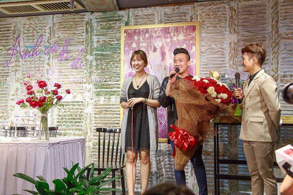 13645191_1596455773985025_3536880688562921671_n