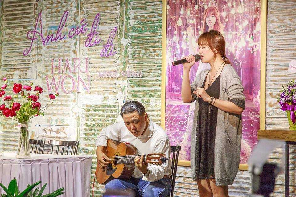 13707725_1596455730651696_6541036825228035442_n