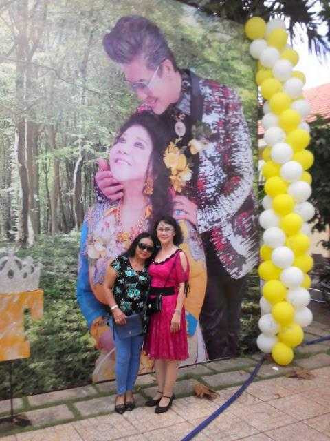 Su that dam cuoi Thanh Bach - Thuy Nga: Thanh Bach len tieng