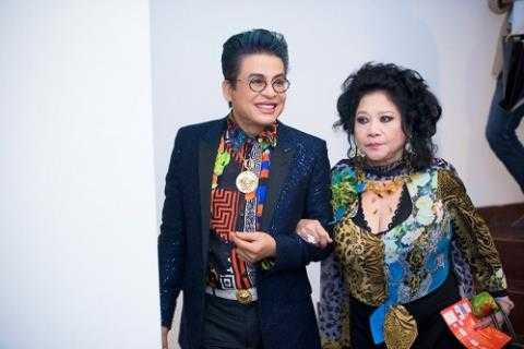 Su that dam cuoi Thanh Bach - Thuy Nga: Thanh Bach len tieng