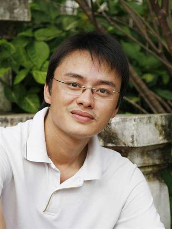 BTV thời sự, BTV Hoài Anh, BTV Tuấn Dương, BTV Hữu Bằng, BTV Quang Minh