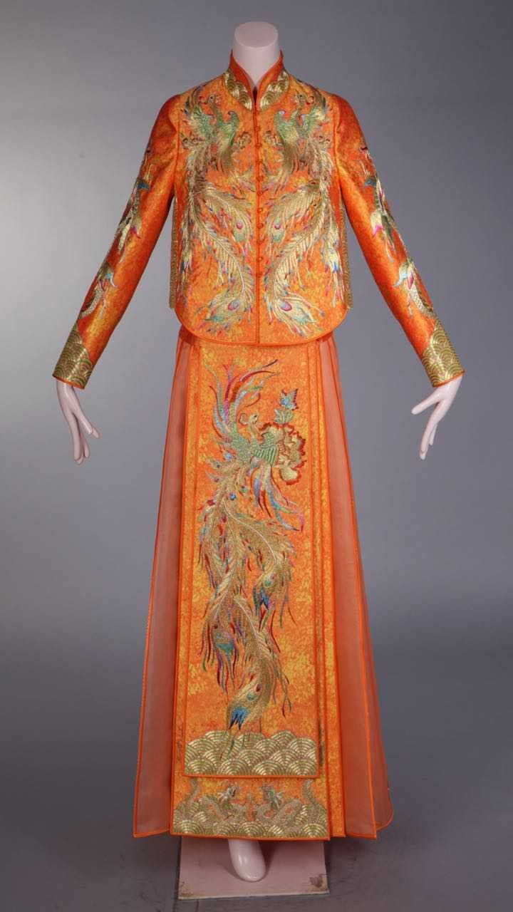 Lễ cưới khác lạ của