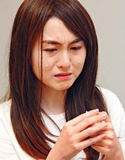 Sao nu Hong Kong to bi quan ly ep lam no le tinh duc hinh anh 1