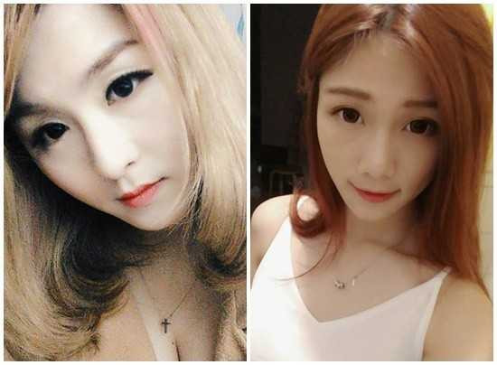 Sao nu Hong Kong to bi quan ly ep lam no le tinh duc hinh anh 2