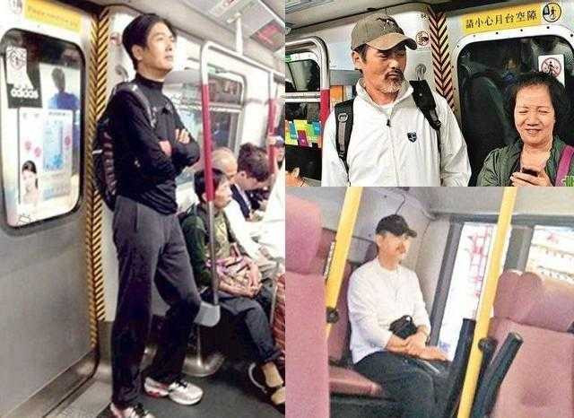 su that chau nhuan phat bi cam dong phim o trung quoc hinh anh 4