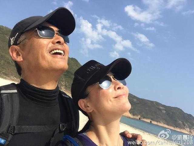 su that chau nhuan phat bi cam dong phim o trung quoc hinh anh 5