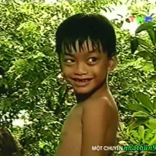 Bất ngờ cậu bé đóng nhiều phim nhất VN giờ là phi công - 1