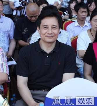 Sao 'Tay du ky 1986' tung bi Ta Dinh Phong danh hinh anh 4