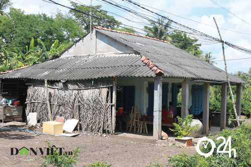 Hàng xóm bức xúc vì thông tin tiêu cực về Hồ Văn Cường - 3