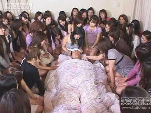 Cái giá phải trả của các sao nam