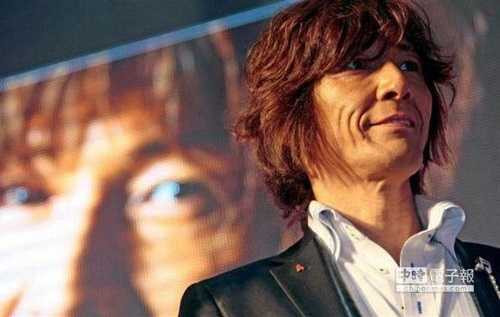 Cái giá phải trả của các sao nam