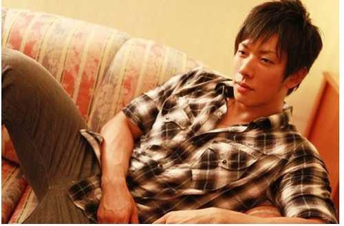 Cái giá phải trả của các sao nam