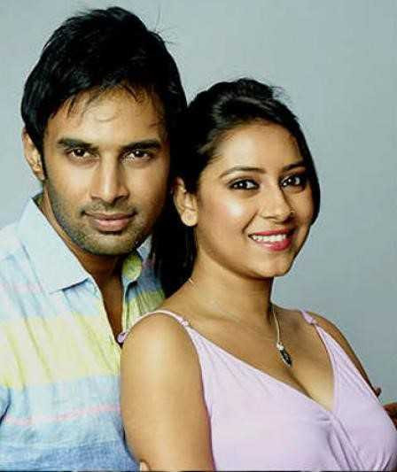 Ban trai 'Co dau 8 tuoi' soc vi ho so 1000 trang tu canh sat hinh anh 1