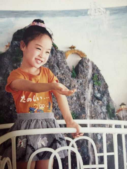 Sao nhí được yêu thích nhất VN hiện là nhân viên tiệc cưới - 3