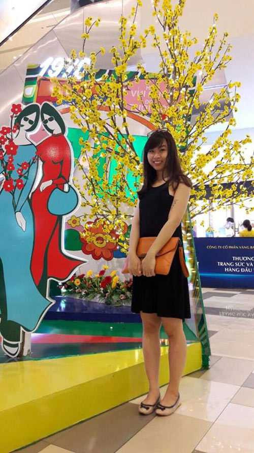 Sao nhí được yêu thích nhất VN hiện là nhân viên tiệc cưới - 2