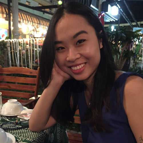 Sao nhí được yêu thích nhất VN hiện là nhân viên tiệc cưới - 4