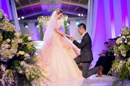 “Phạm Hương không có đại gia chống lưng ở The Face” - 6