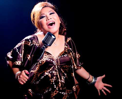 1033250504_siu-black4