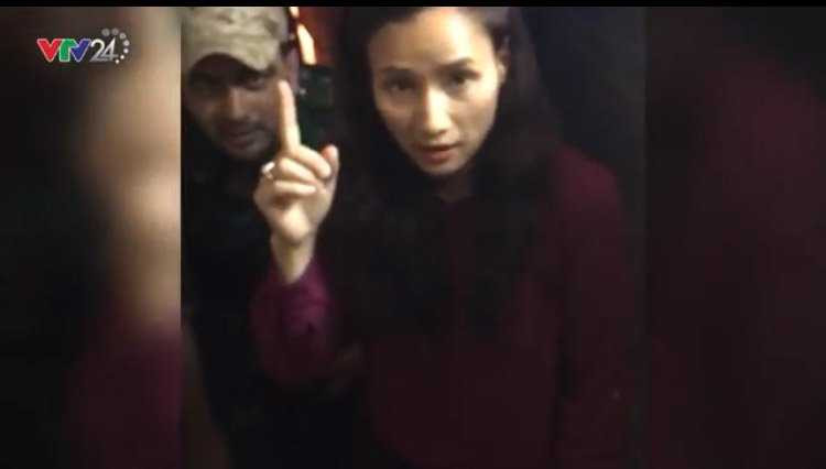 146942324610568-img_9821