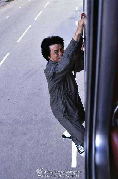 Thanh Long va nhung lan tai nan am anh ca doi hinh anh 7