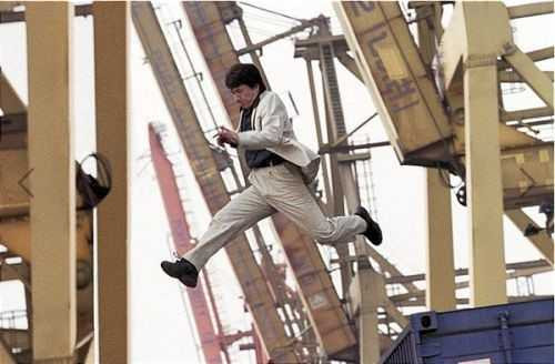 Thanh Long va nhung lan tai nan am anh ca doi hinh anh 15