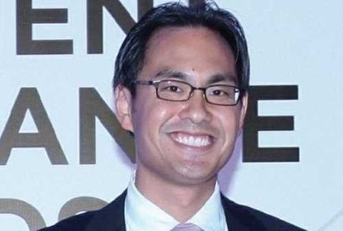 Đời tàn của hoa hậu qua đêm cùng lúc với 7 người đàn ông - 3