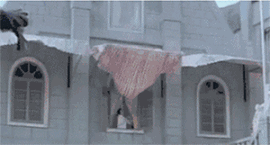 Thanh Long va nhung lan tai nan am anh ca doi hinh anh 6