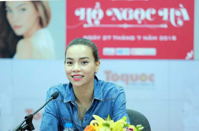 e57fe19c_87ce_4fc8_8ee2_067e3e909653_ynqx