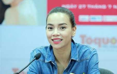 e57fe19c_87ce_4fc8_8ee2_067e3e909653_ynqx