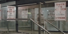 Thanh Long va nhung lan tai nan am anh ca doi hinh anh 8