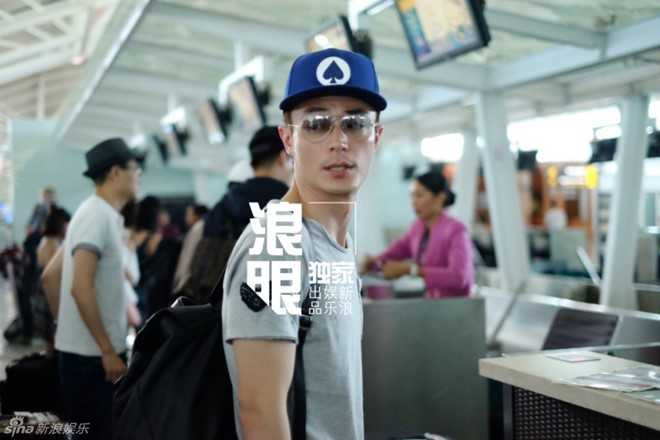 Vo chong Lam Tam Nhu va khach moi bo pho roi Bali hinh anh 5