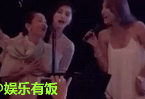 'Ban, thu' trong showbiz Hoa ngu tai dam cuoi Lam Tam Nhu hinh anh 8