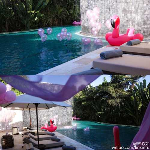 Lâm Tâm Như chi 27 tỷ đồng để làm gì trong lễ cưới? - 2