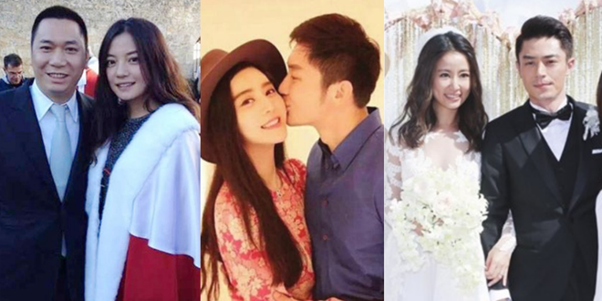 Bo ba 'Hoan Chau': 19 nam song cung scandal va hoa hong hinh anh 3