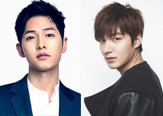 Trung Quoc cam sao Han len truyen hinh hinh anh 2