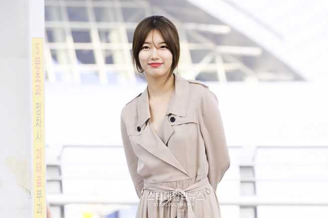 Trung Quoc cam sao Han len truyen hinh hinh anh 3