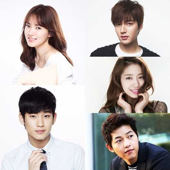 Day song du luan vi clip sao Han si nhuc Van ly truong thanh hinh anh 3