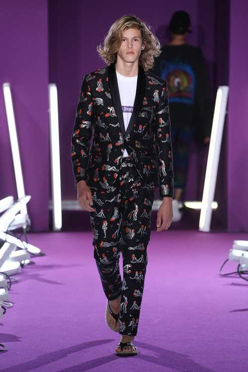 35-palm-angels-2017-1470279299_660x0