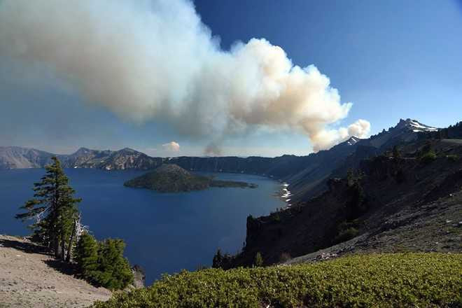 Tranh che nhao ba Hillary Clinton vao top anh tuan hinh anh 11