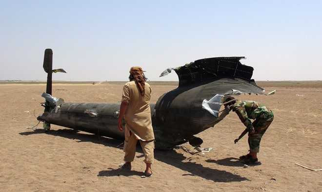 Tranh che nhao ba Hillary Clinton vao top anh tuan hinh anh 6