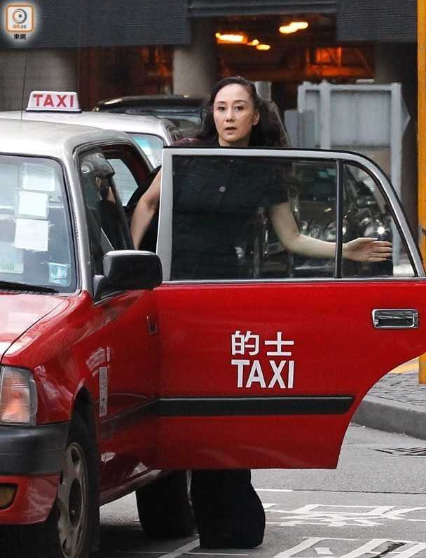 Giai nhan khien Ly Lien Kiet bo vo con, Thanh Long me man hinh anh 12