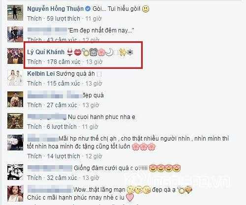 hot-ho-ngoc-ha-duoc-ban-trai-dai-gia-cau-hon_8918489-1026188