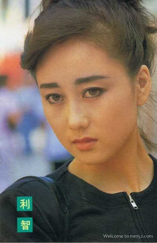 Giai nhan khien Ly Lien Kiet bo vo con, Thanh Long me man hinh anh 11